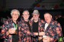 Thumbs/tn_Senioren carnaval 2024 459.jpg